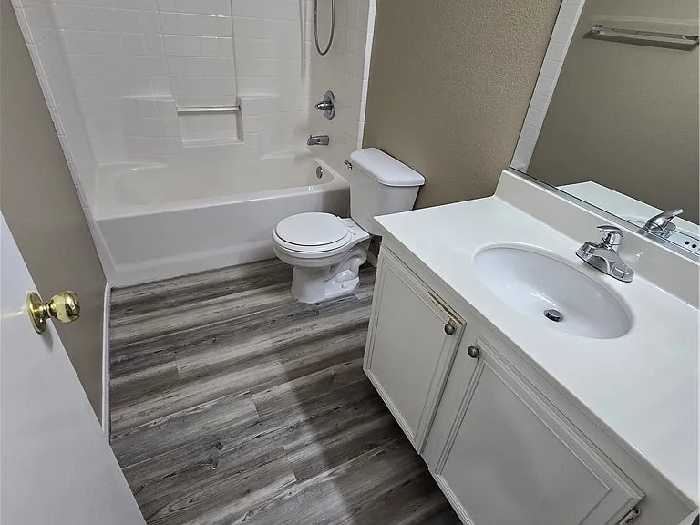 10815 Silver Lace Ln — Photo 11