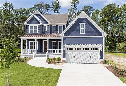 1st image of 36044 Overlook Pl
