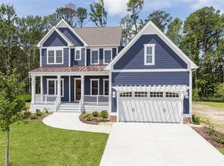 36044 Overlook Pl, Selbyville, DE 19975