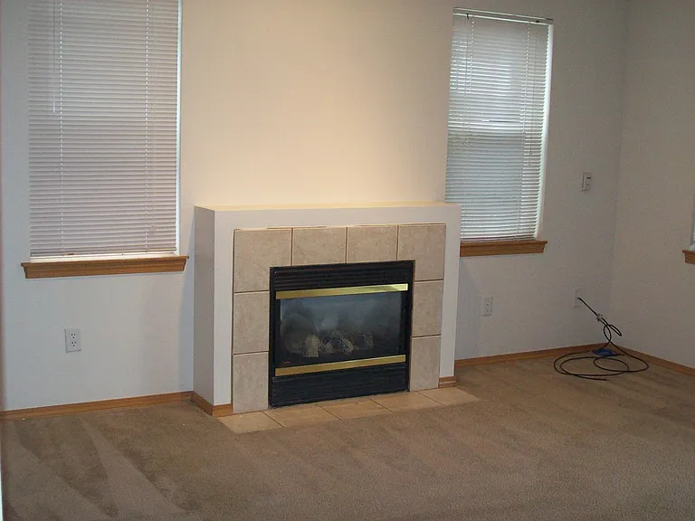 1504 Alabama St — Photo 3