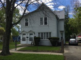 378 E 3rd St, Corning, NY 14830