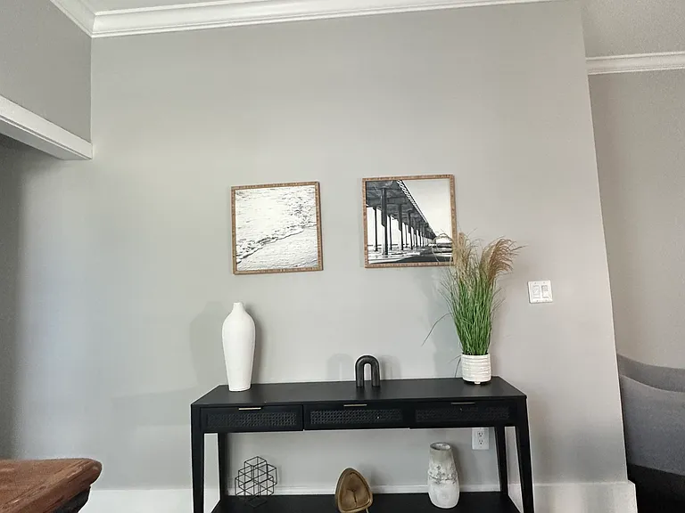 1307 Whitehead St #4 — Photo 9