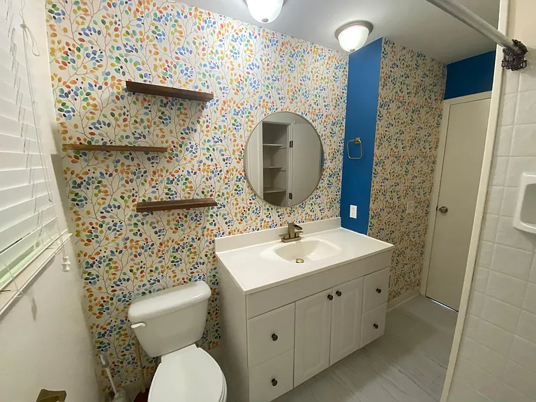 Cross Timbers Dr — Photo 5