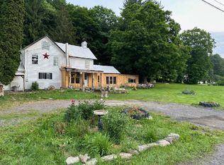 144 Prospect Valley Rd, Willseyville, NY 13864