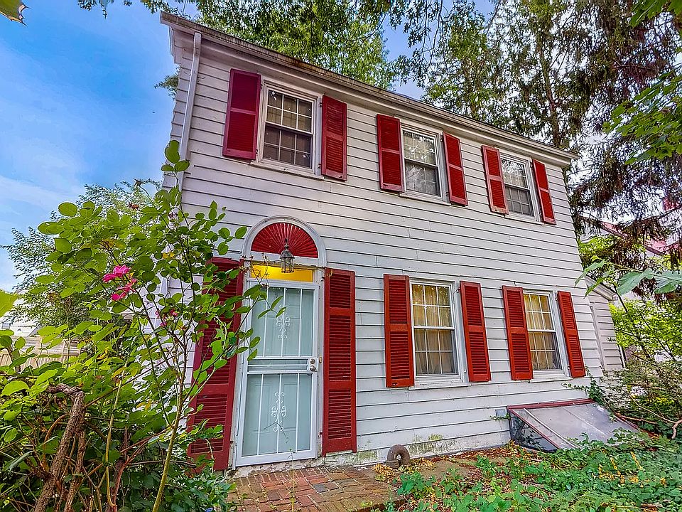 11110 77th Rd, Flushing, NY 11375 Zillow