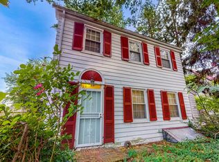 11110 77th Rd, Forest Hills, NY 11375