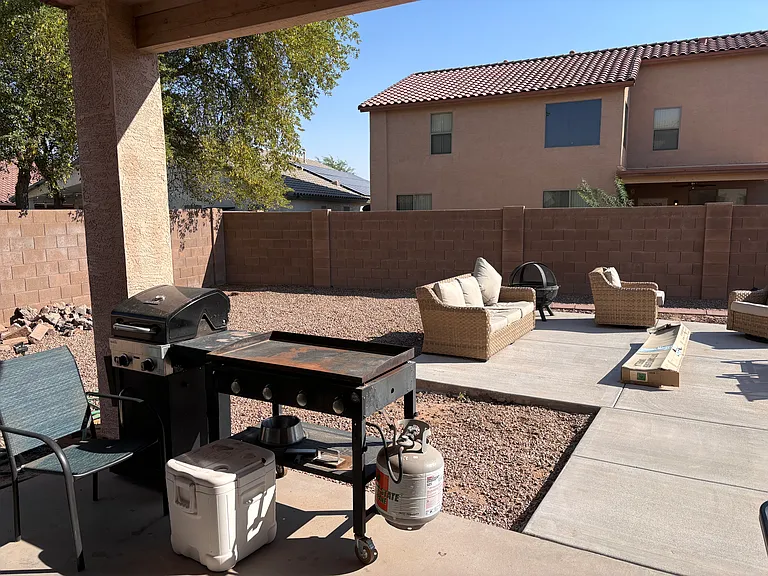 44955 W Jack Rabbit Trl — Photo 14