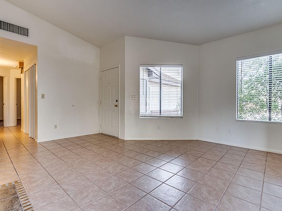 5th image of 4983 W Condor Dr
