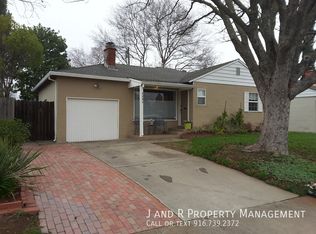 6203 3rd Ave, Sacramento, CA
