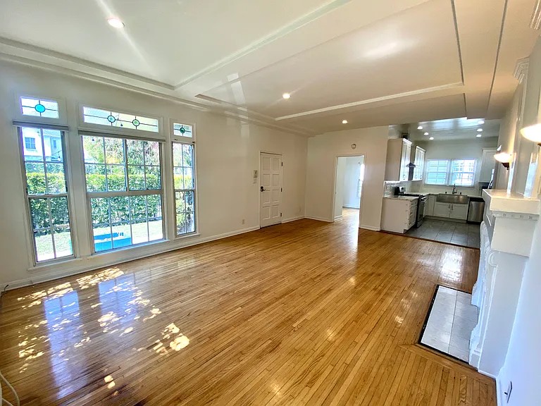 8570 W Olympic Blvd #8570 — Photo 11