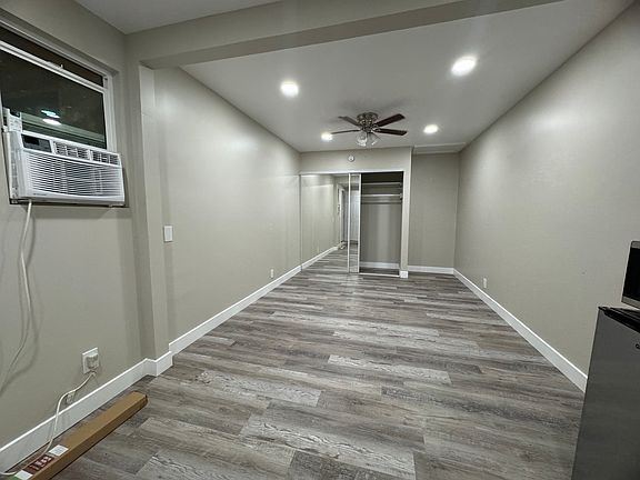 5th image of 8743 Dorion St #1