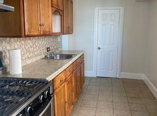 2727 Gifford Ave #1, Bronx, NY 10465