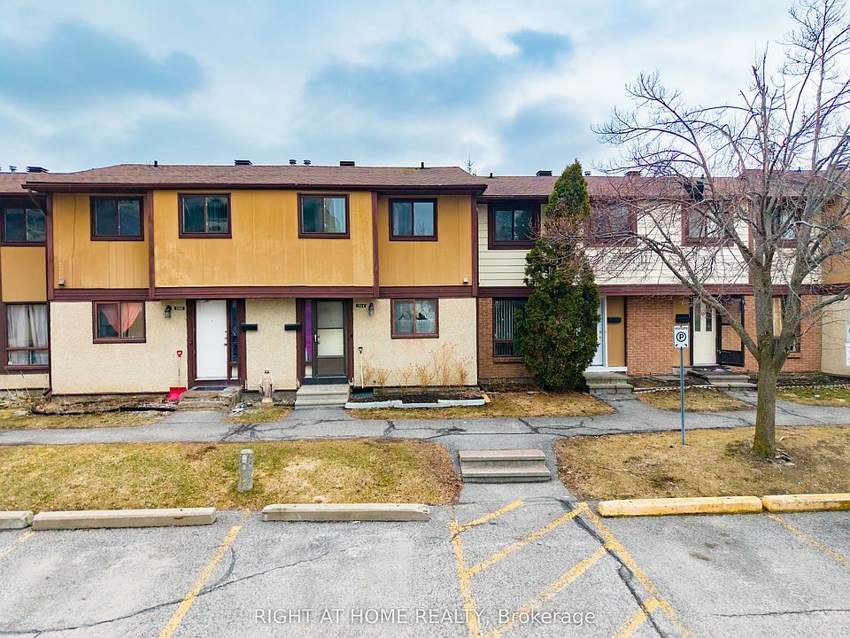 1st image of 1324 Belgate Way