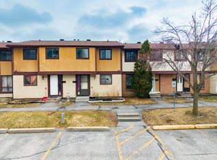 1324 Belgate Way, Ottawa, ON K1J 8P9