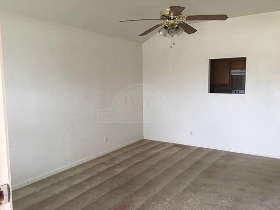 4th image of 1303 Cinch APT A