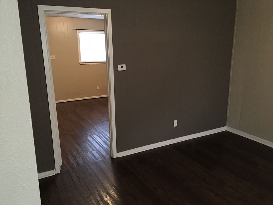 1st image of 4507 Brownfield Dr APT B