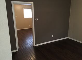4507 Brownfield Dr APT B, Lubbock, TX 79410