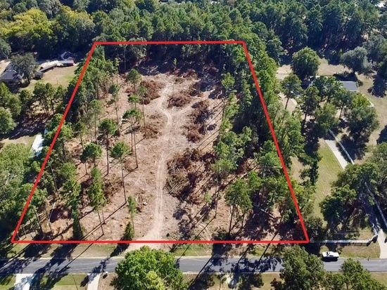County Road 199, Tyler, TX 75703
