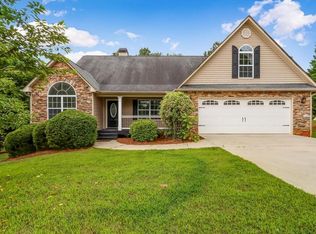 5617 River Stone Rd, Gainesville, GA 30506