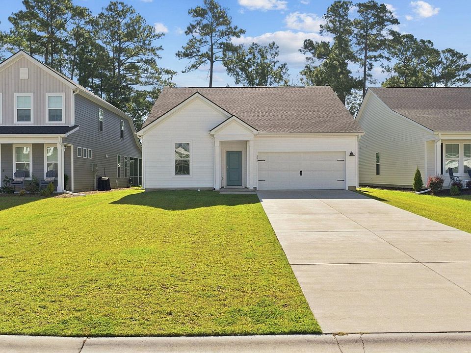 1st image of 398 Sun Colony Blvd.