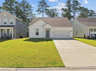 398 Sun Colony Blvd., Longs, SC 29568