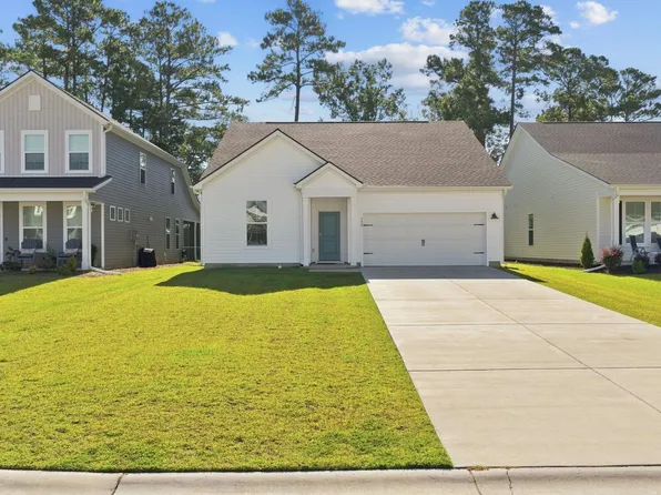 398 Sun Colony Blvd., Longs, SC 29568