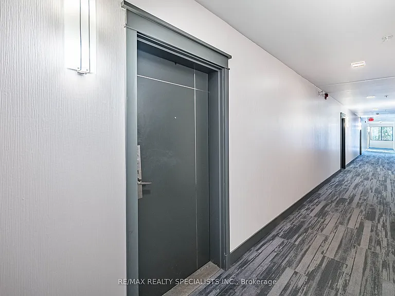 3170 Erin Mills Pkwy #131 — Photo 7
