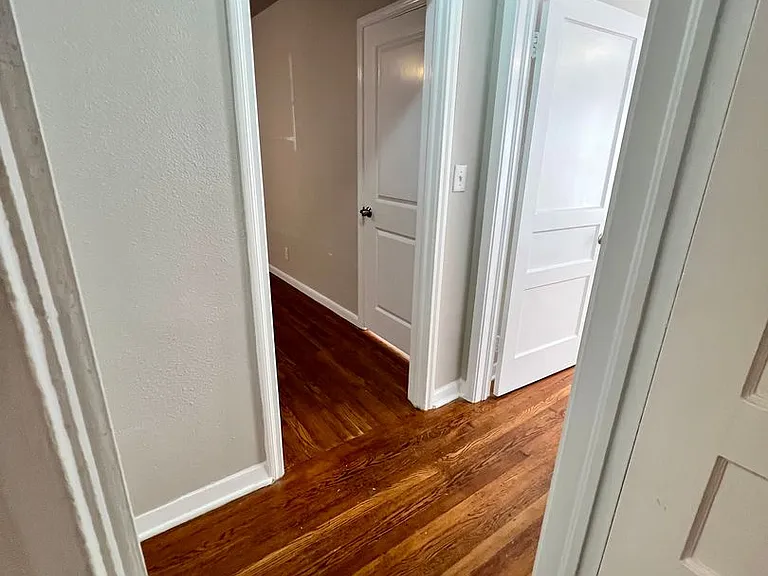 734 Donaldson Ave — Photo 19