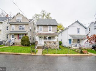 715 Brook St, Bryn Mawr, PA 19010