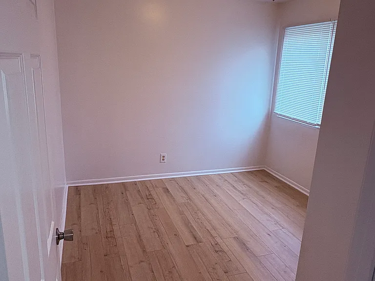 26 Union Rd — Photo 18