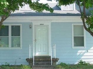 6002 Concord Ave, Crestwood, KY 40014
