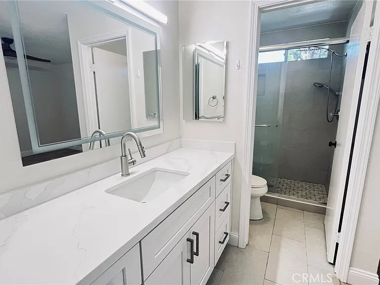 26200 Redlands Blvd — Photo 10
