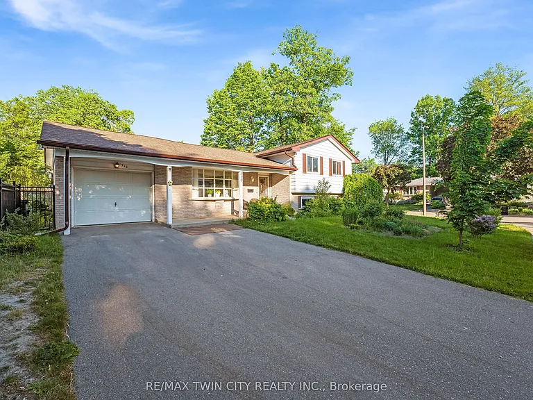 510 Edenbrook Pl — Photo 23