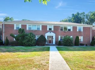 8A Rustic Cir, Montvale, NJ 07645