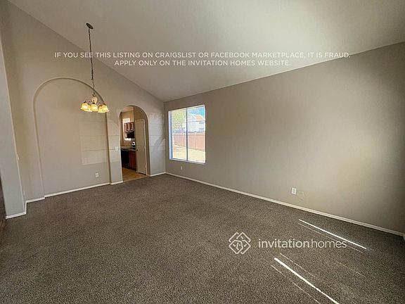 5th image of 6770 W Citrus Way
