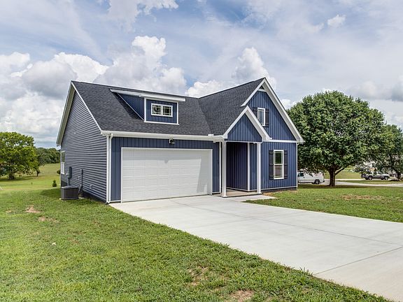 2nd image of 16 Radelle Ln Lot 1