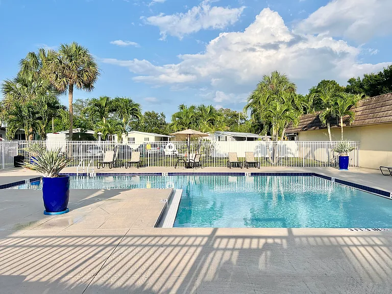 183 Plantation Blvd — Photo 25