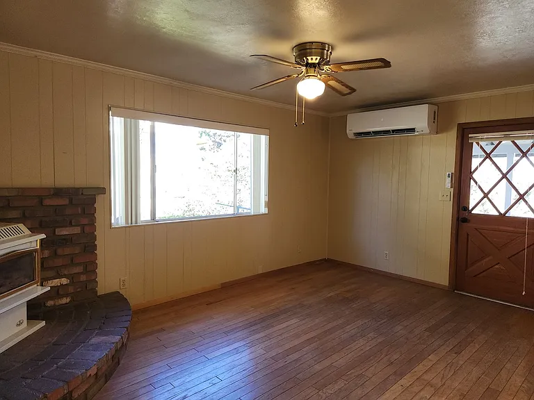502 N William Tell Cir — Photo 9