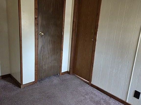 5th image of 2060 Winston Rd #28A