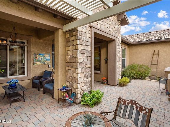 5th image of 27310 W Tonopah Dr