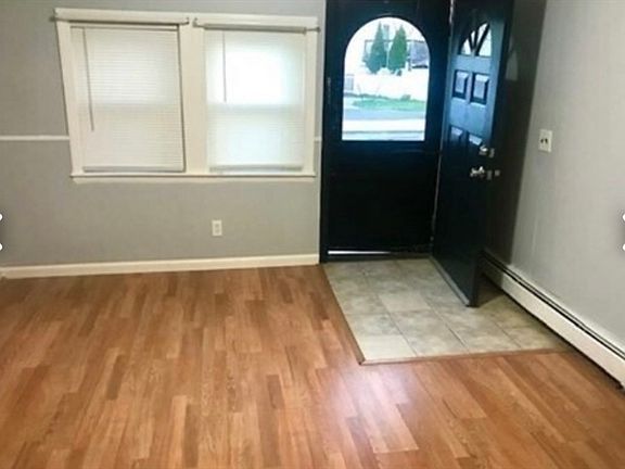 5th image of 47-49 George Ave