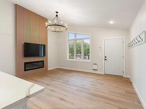 2nd image of 1711 Ford Blvd #3