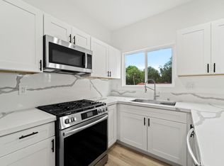 7231 Mohawk St, San Diego, CA 92115