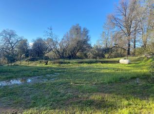 4297 Grist Rd, Mariposa, CA 95338