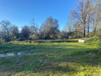 4297 Grist Rd, Mariposa, CA, 95338