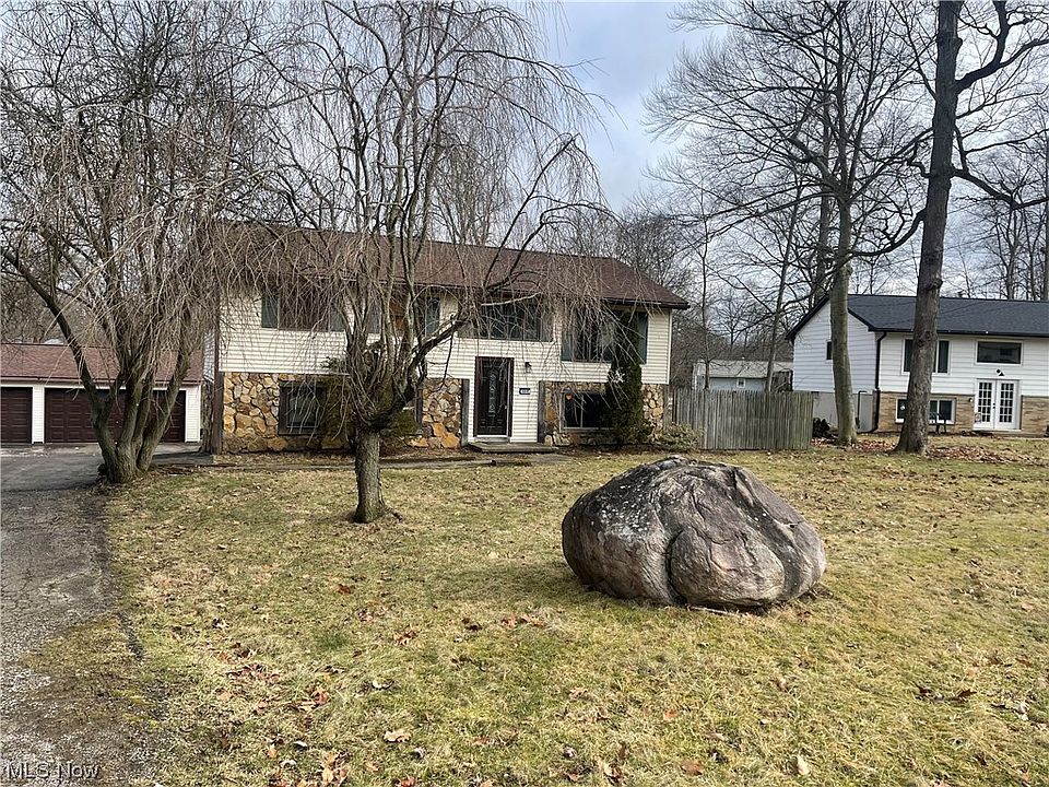 1st image of 5841 Lyric Dr