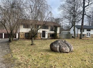 5841 Lyric Dr, Clinton, OH 44216