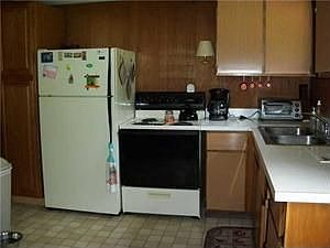 5th image of 8070C County Road 49