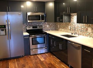 Welcome to the Tia Apartments!, Seattle, WA 98119