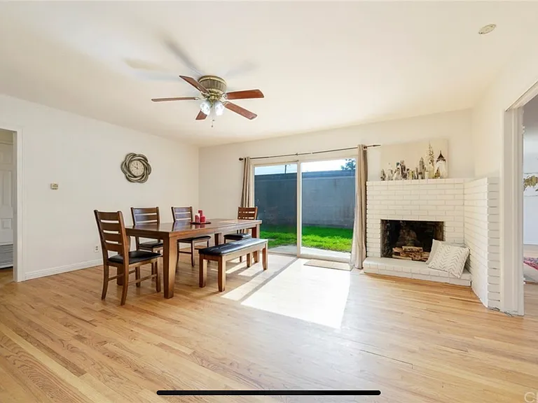 1600 W Hill Ave #A — Photo 5